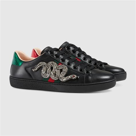 gucci basket sneaker with interlocking g|gucci embroidered sneakers women's.